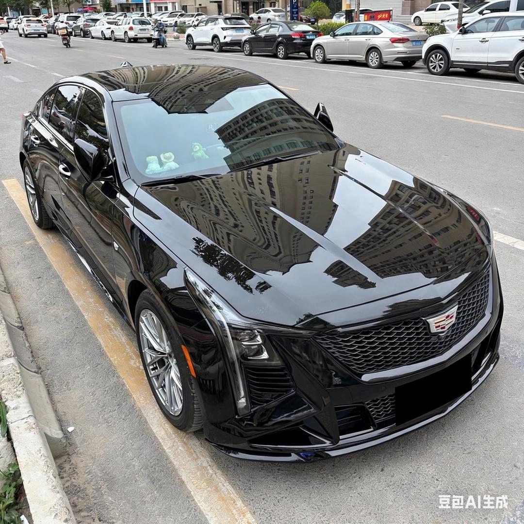 Cadillac_Jy