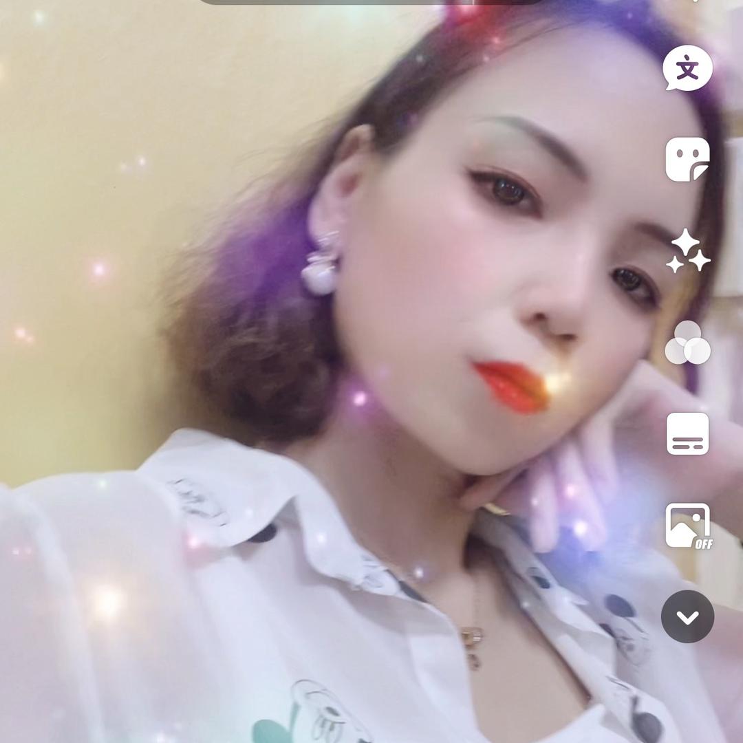 小兰