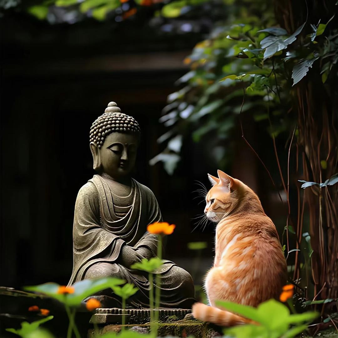 古旧石器老青砖