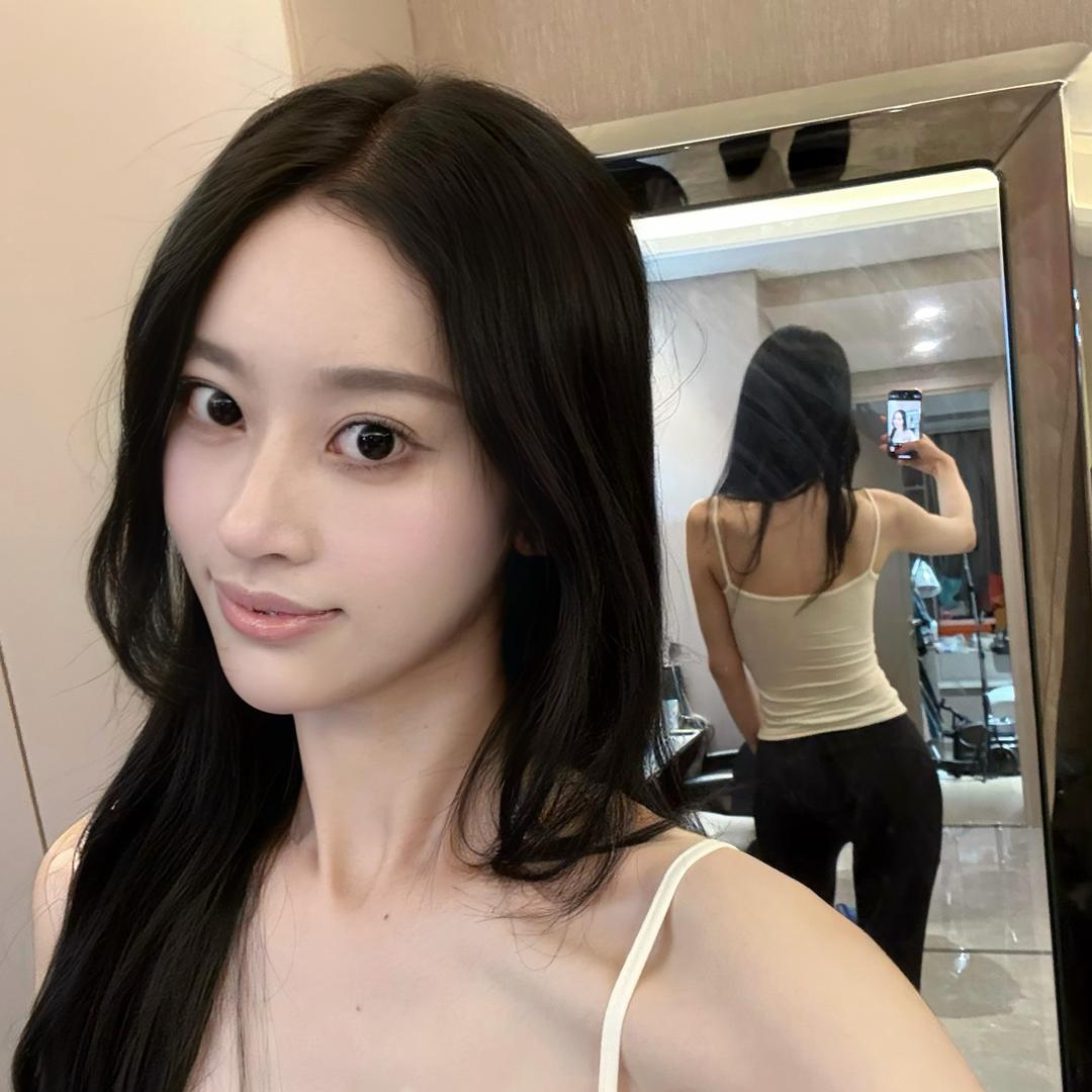 小水🐳