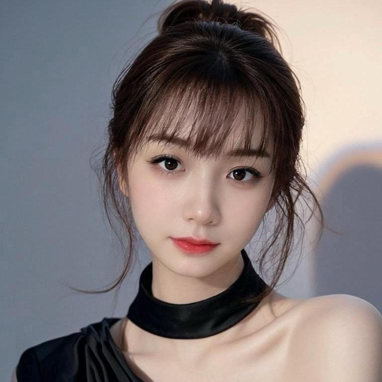 深圳云云