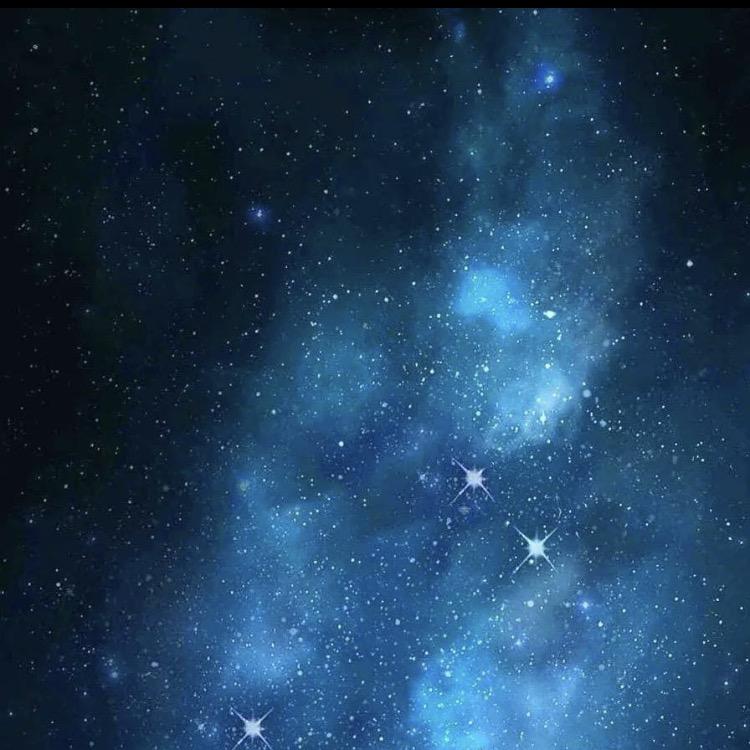 益兴汽配