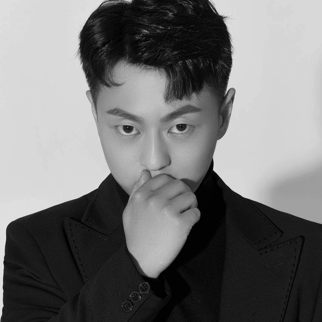 粮膳煲仔饭店官方号