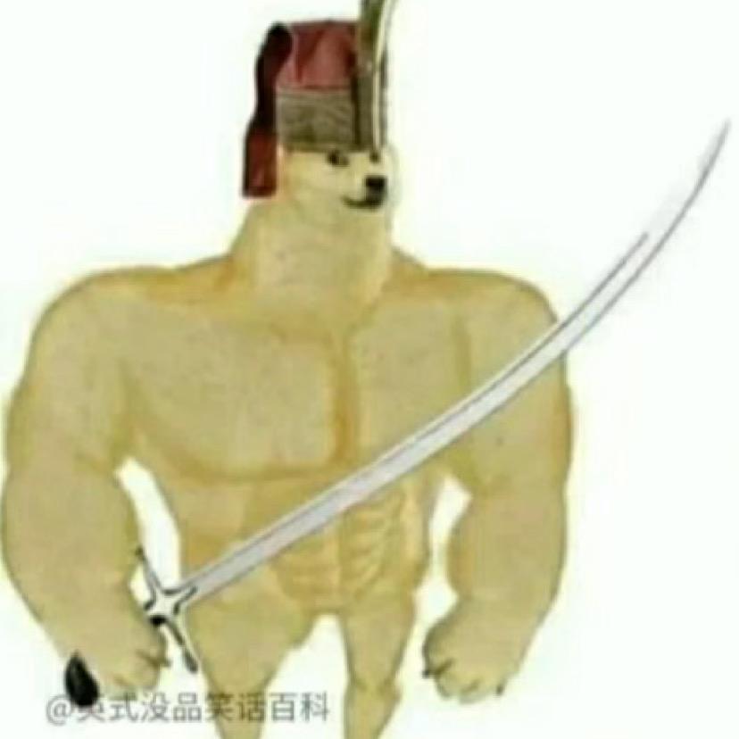 向往的生活2