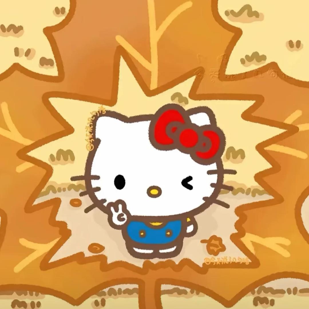 y໒꒰ྀི ⌯’ㅅ’⌯ ꒱ྀིა