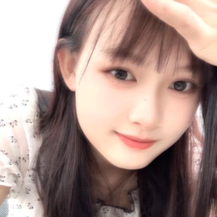 啊钰呐