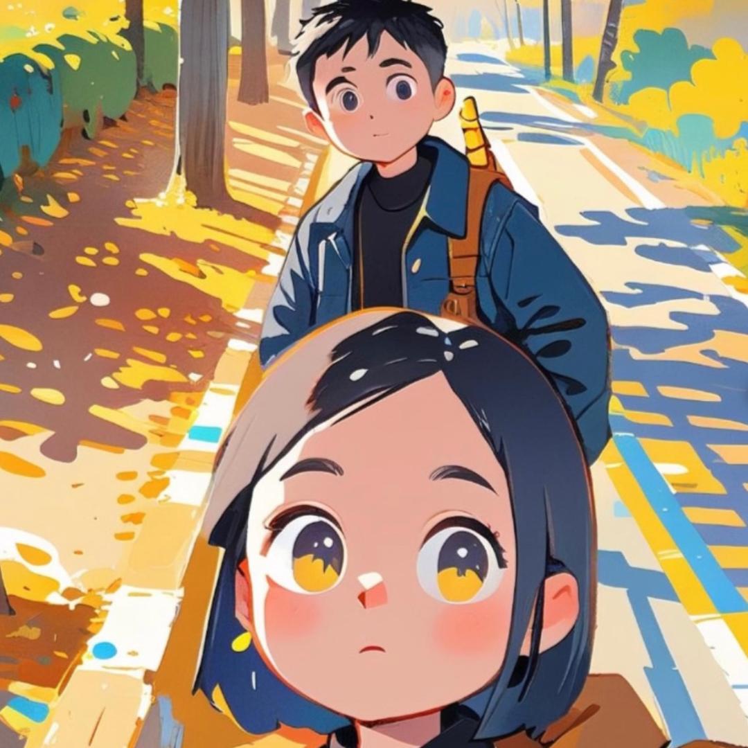 ღ᭄雪🍒᭄💞࿐