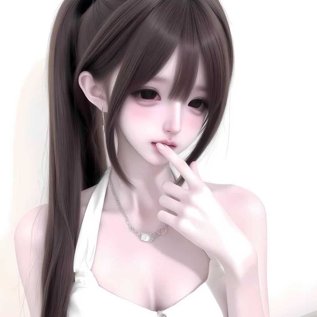 三月