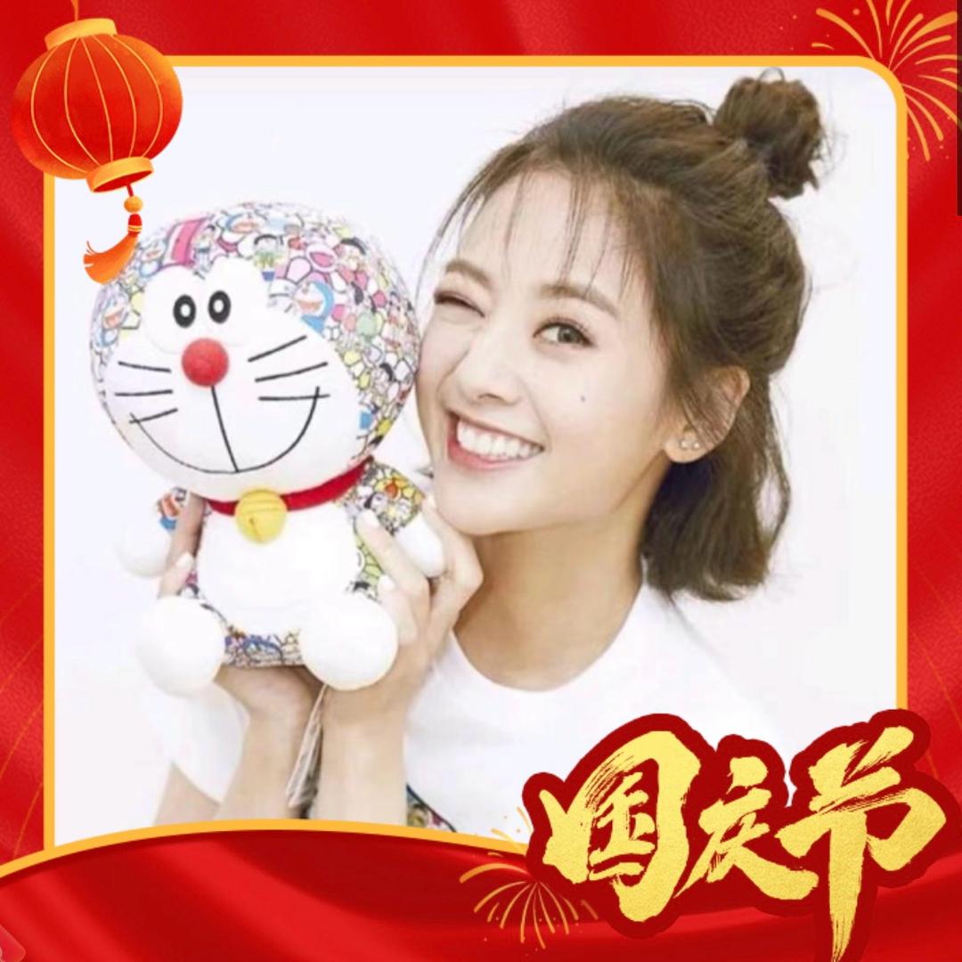 沐晗韵