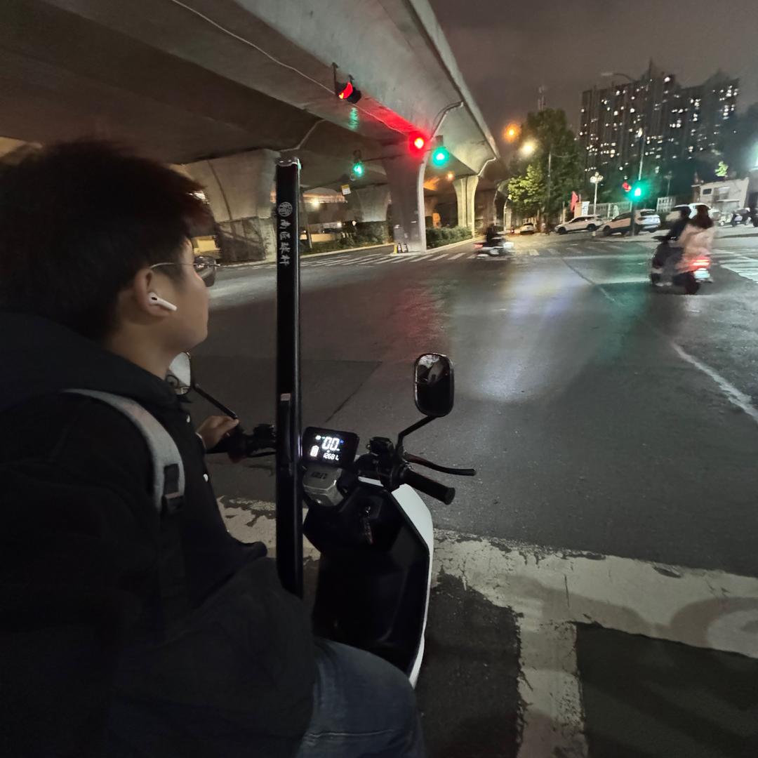 @虎子小哑巴