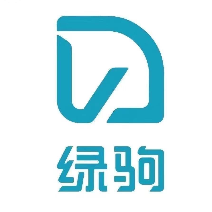 陕西省绿驹电动车陈哥