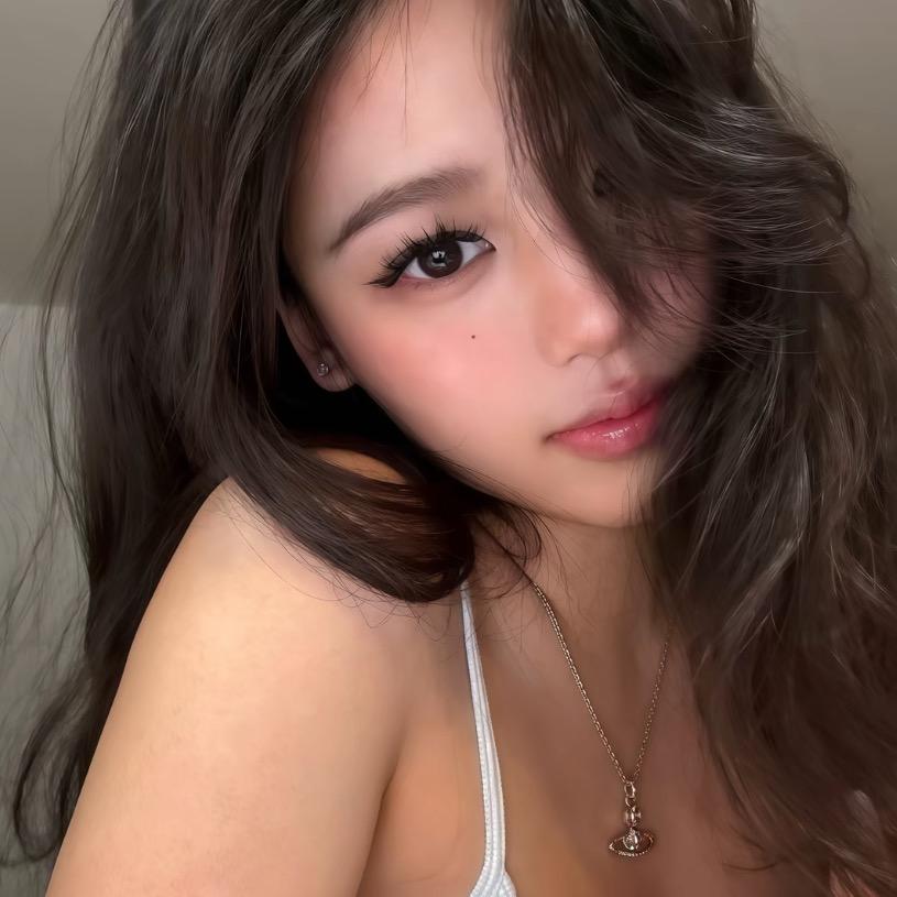 小碗無敵