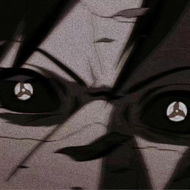 殺手來信