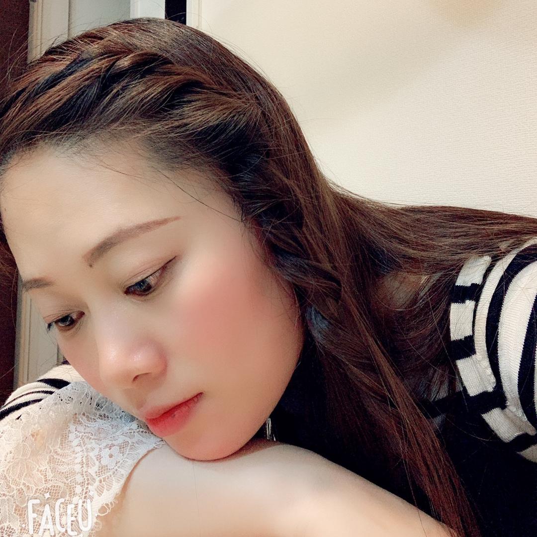咪可心