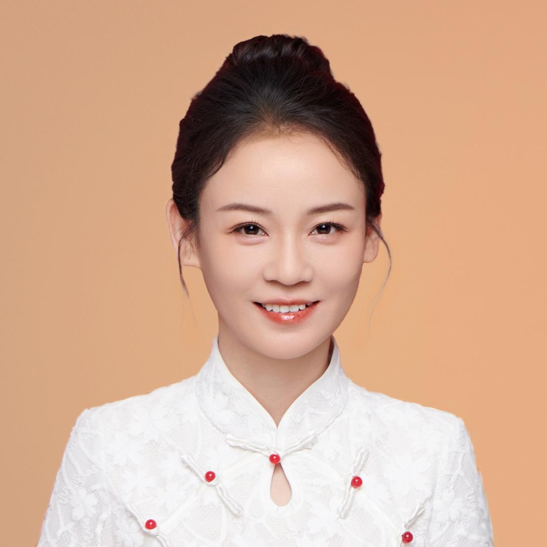 热爱生活的孙老师