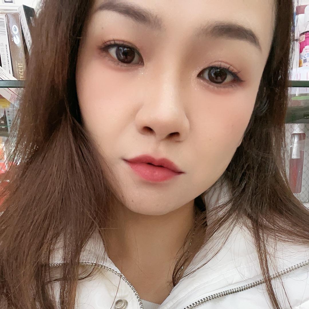 笋笋服装