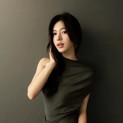 1-