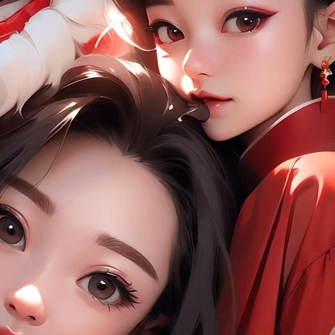 你老婆叫陈梅