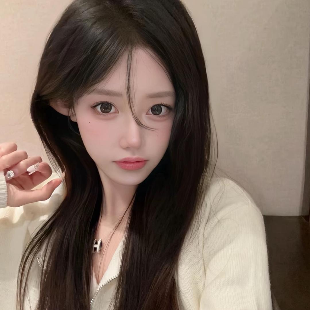 小简