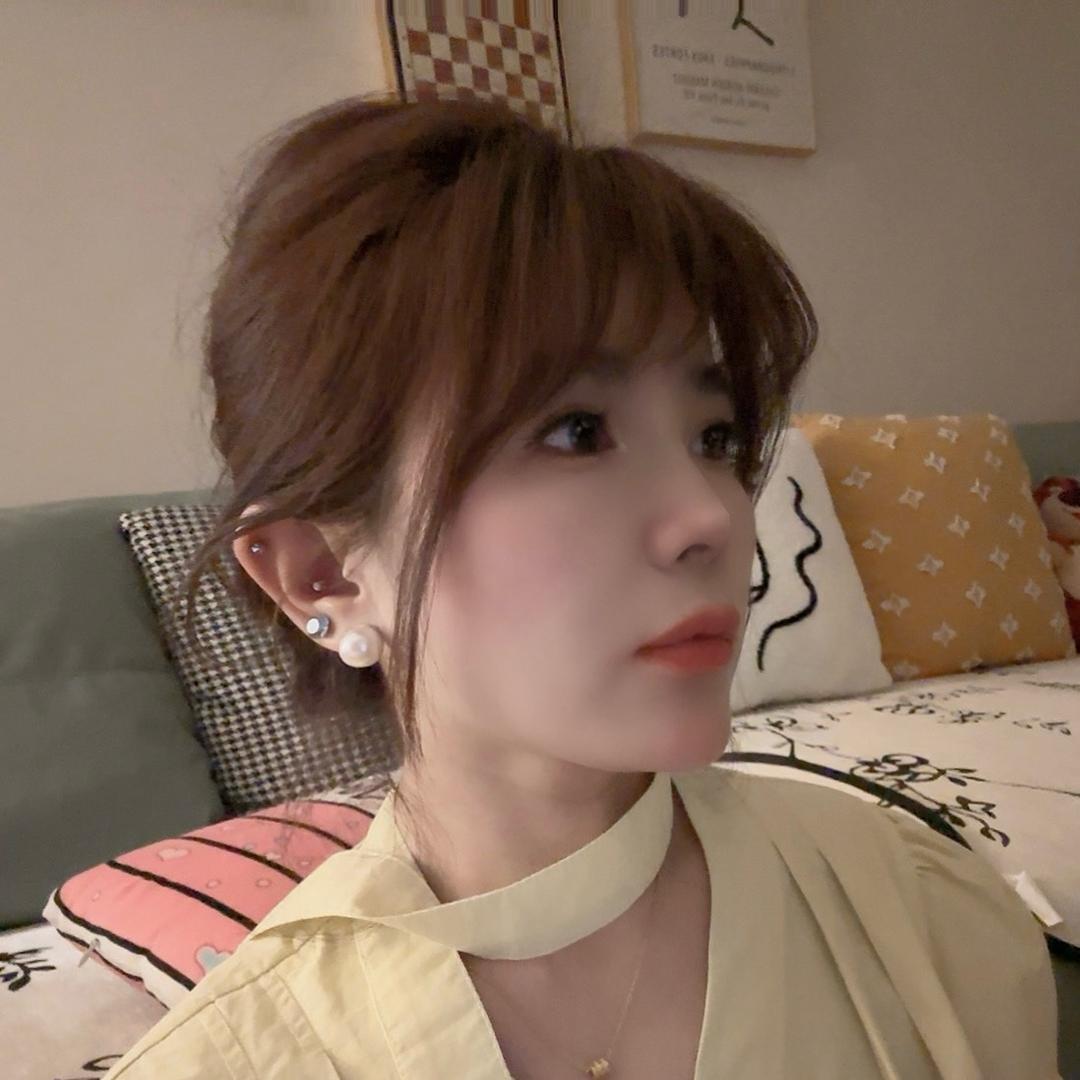 🌸湘爷呀～