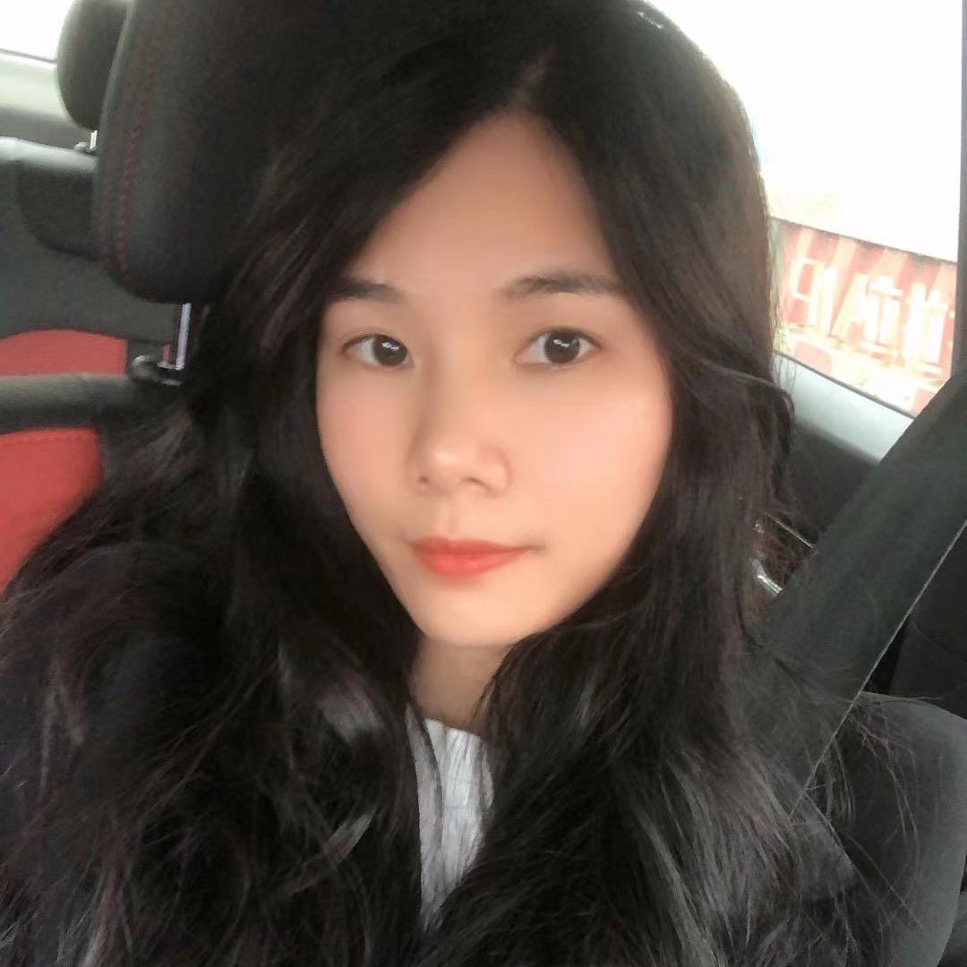 就是依依