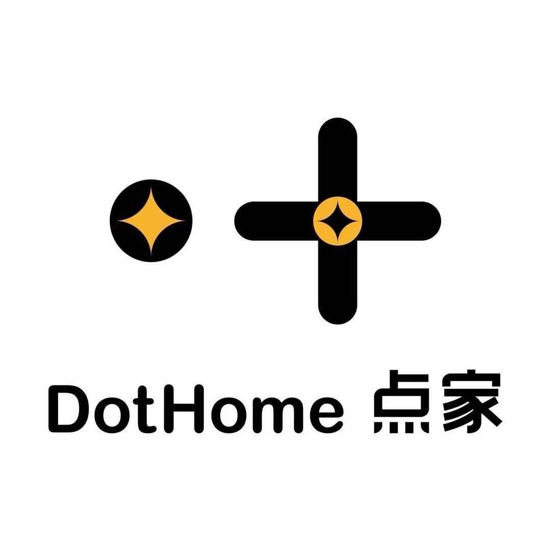 点家DotHome