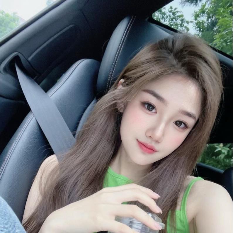 一个会洗脚的乐 （77号)👸