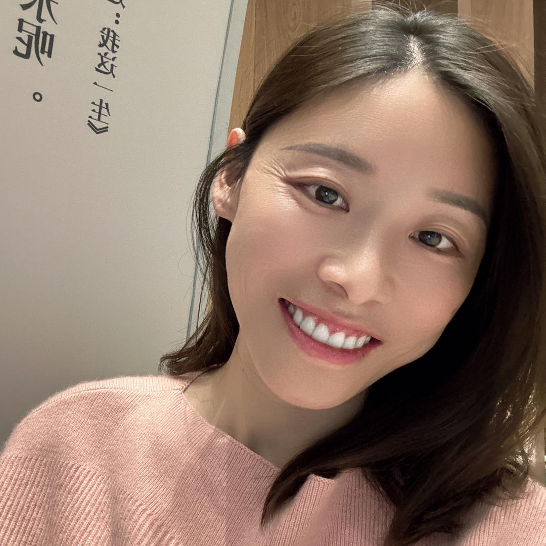 丽姐家的宝藏