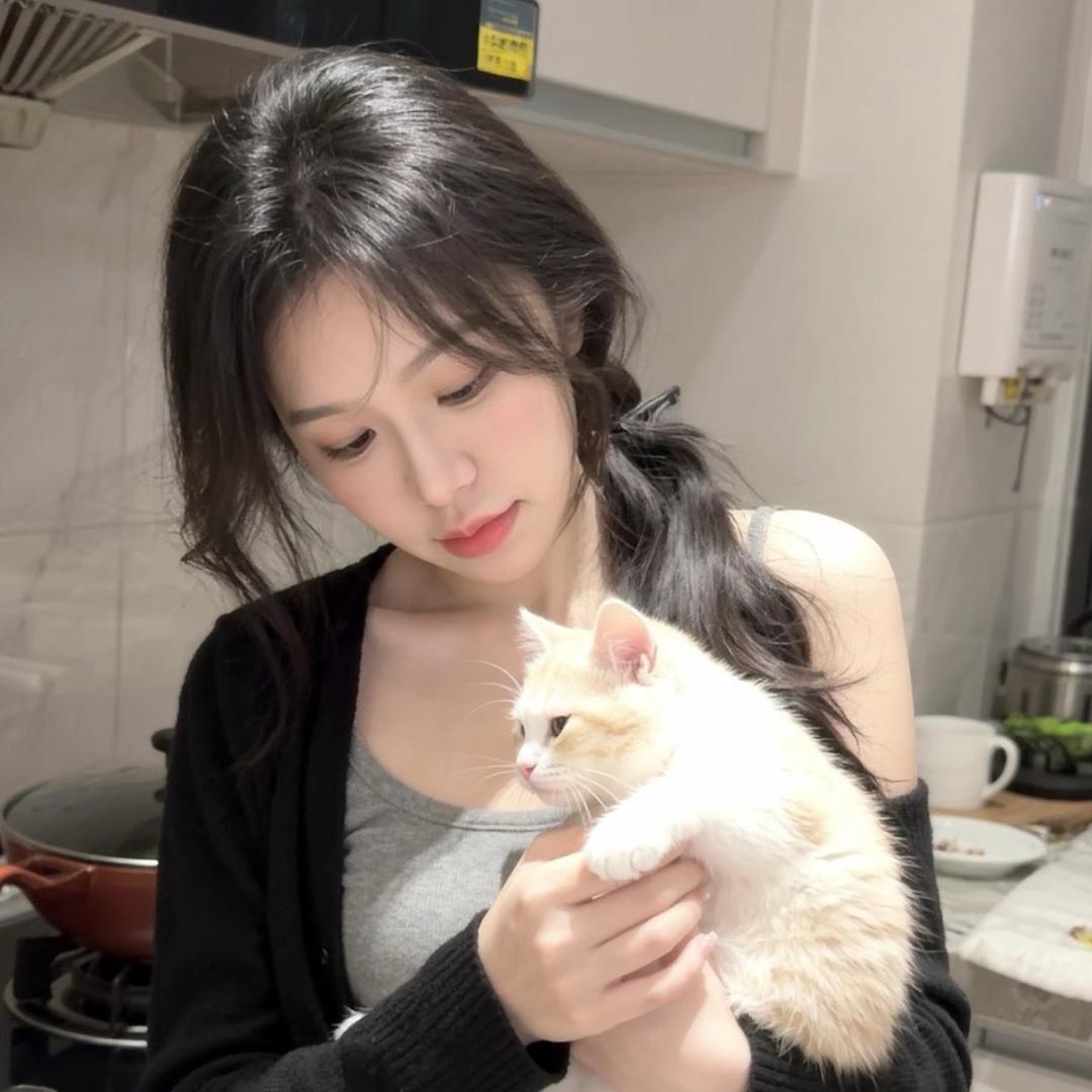 天天高尔夫😘