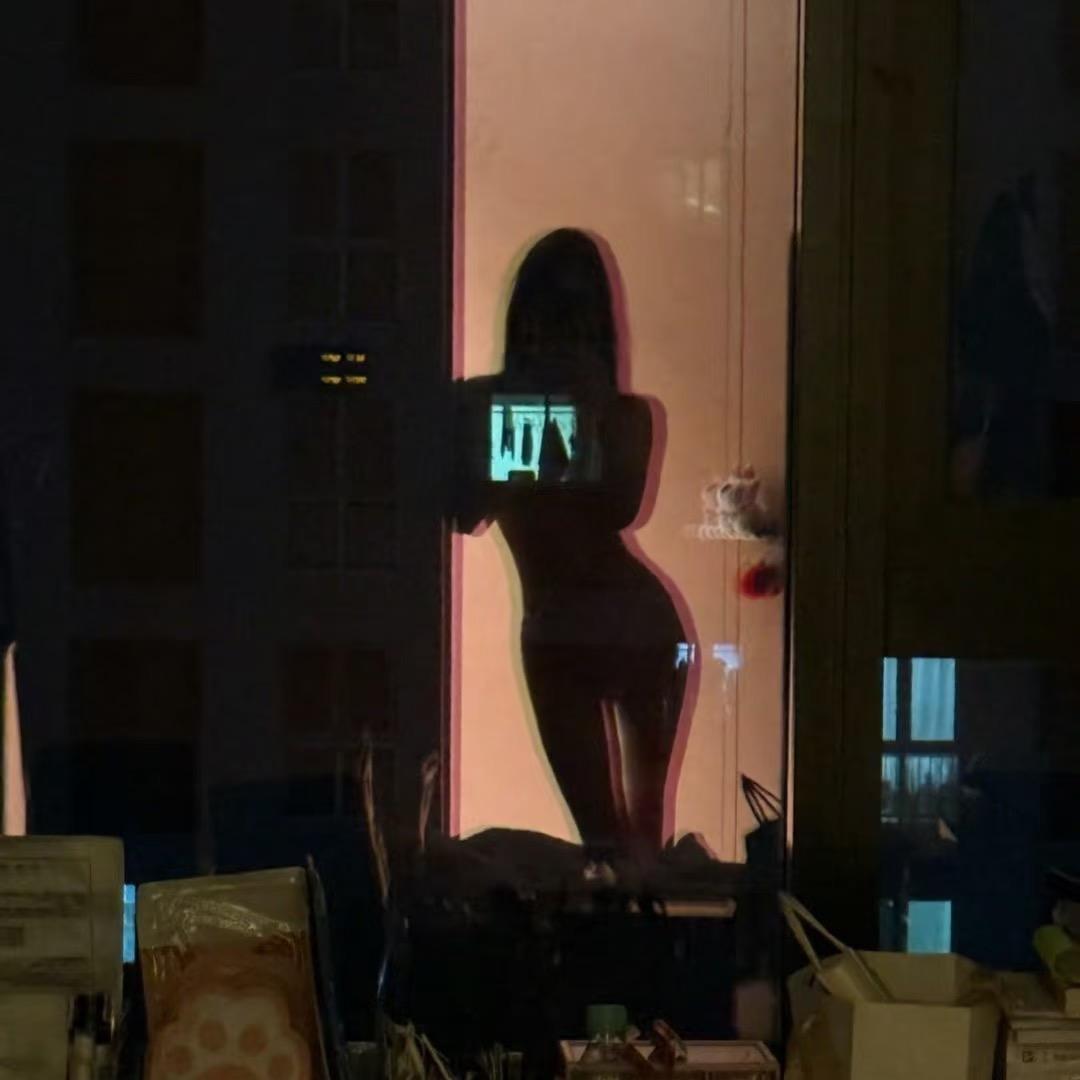 ㅤㅤㅤㅤㅤㅤㅤㅤㅤㅤㅤㅤㅤㅤ ‍