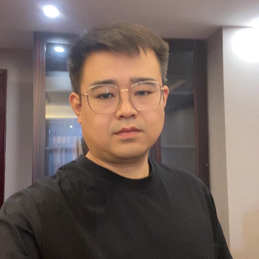 寅选名酒虎老板