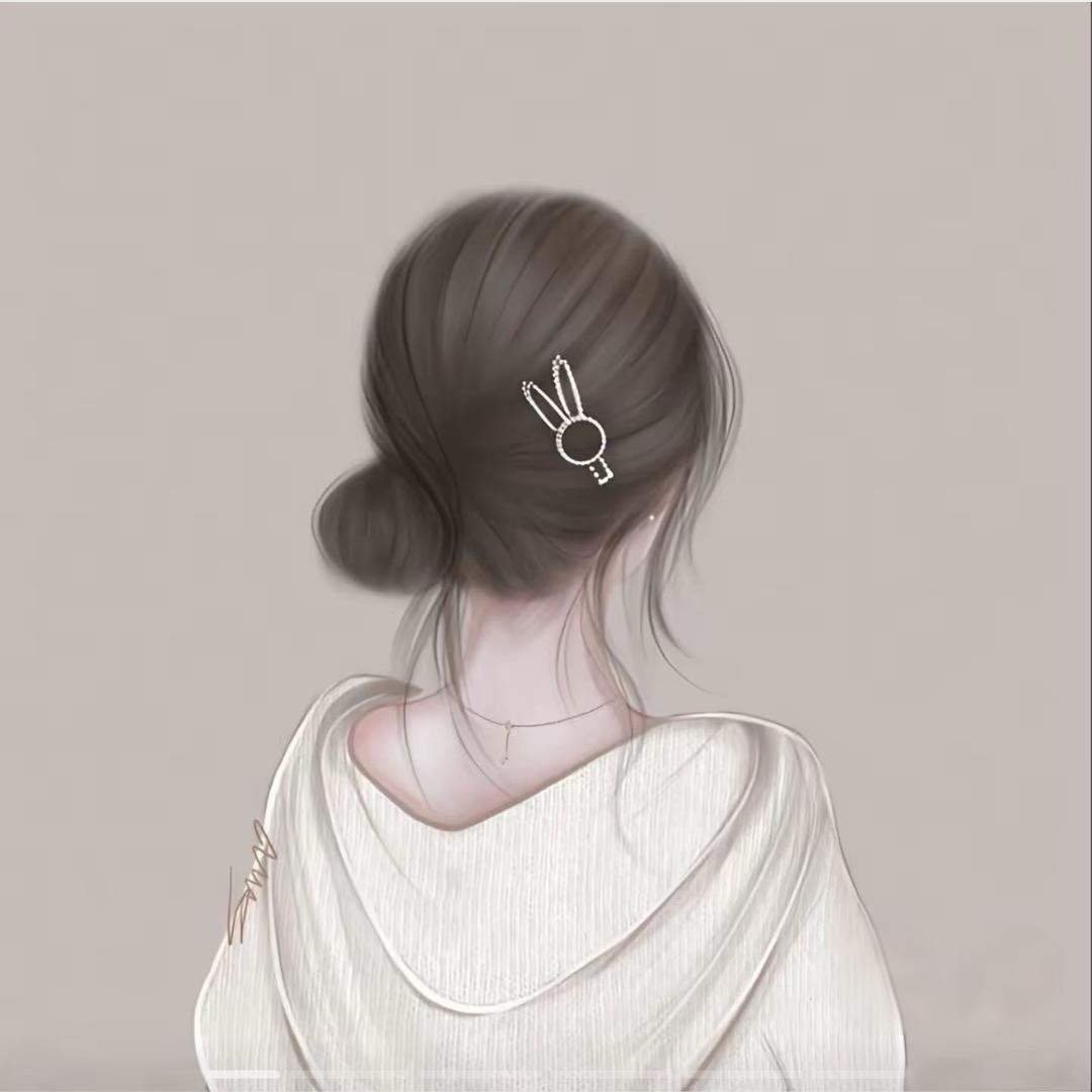 小乔👑
