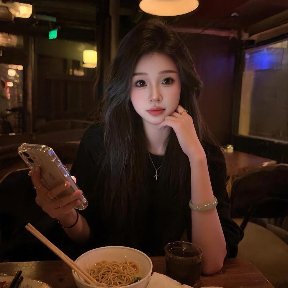 小琳_🧚🏻‍♀️