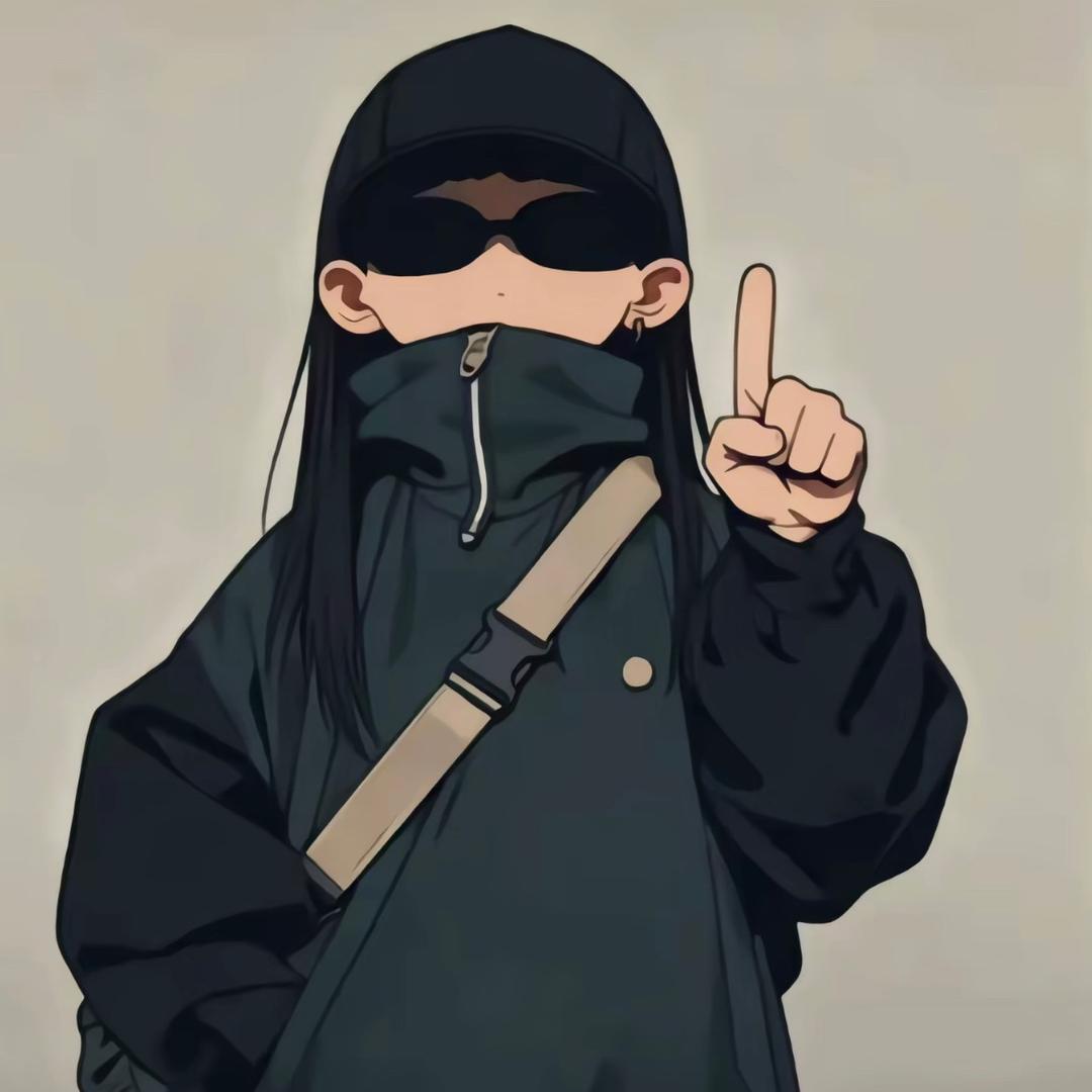 香香～要努力