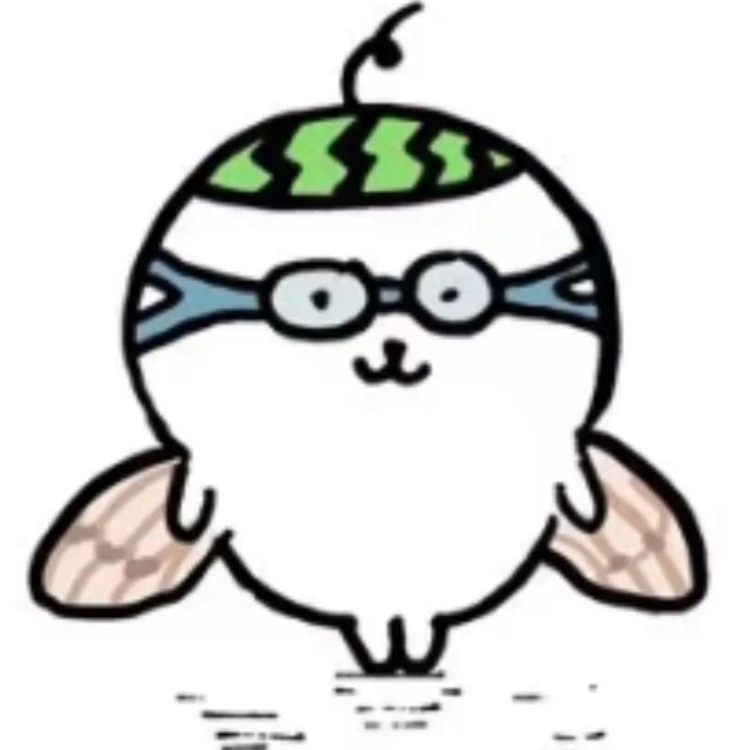 可哀想