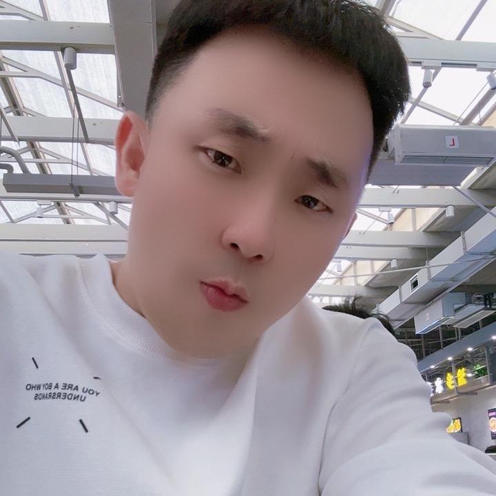別來無恙