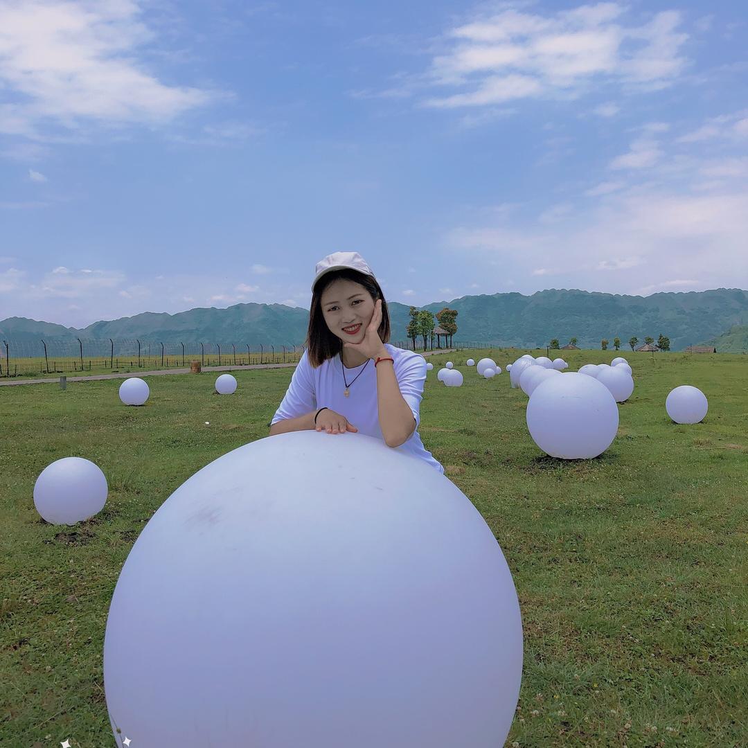 久伴🧚🏻‍♀️