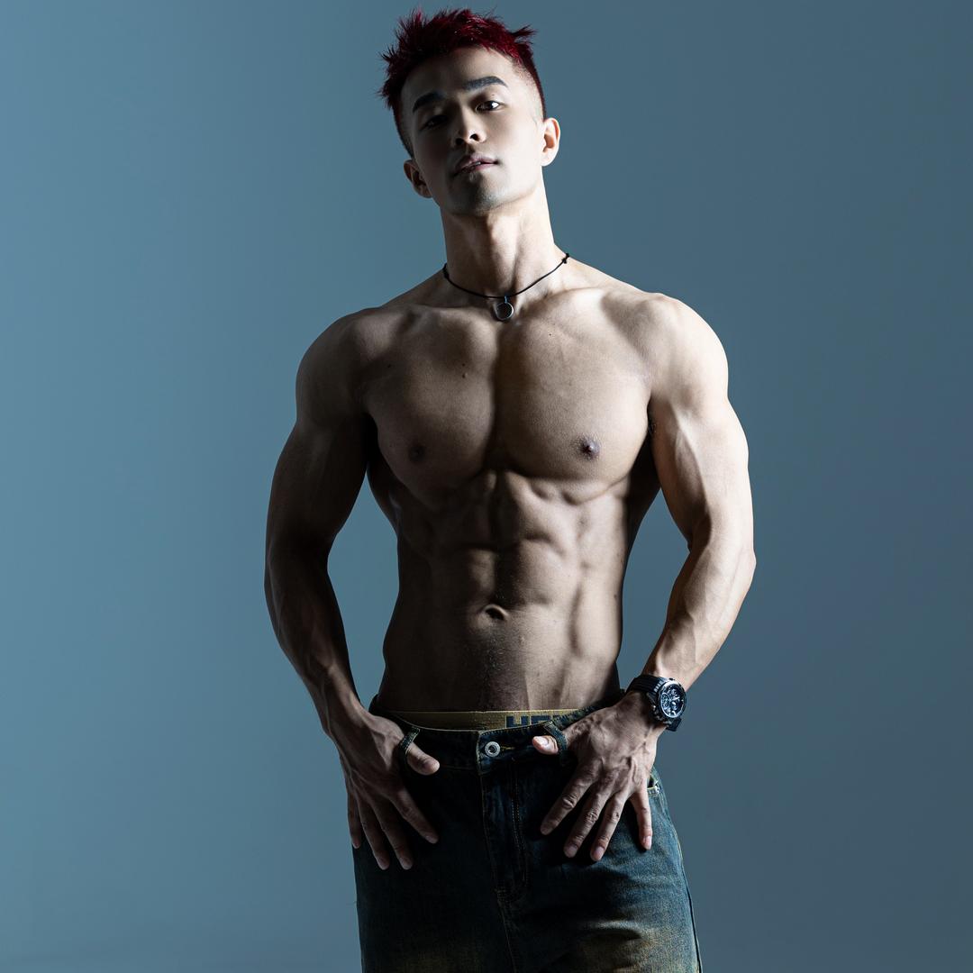 布拉德Pete