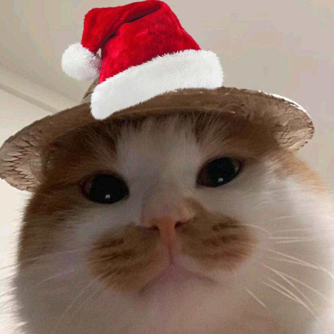 爱吃菠菜的大力水手！