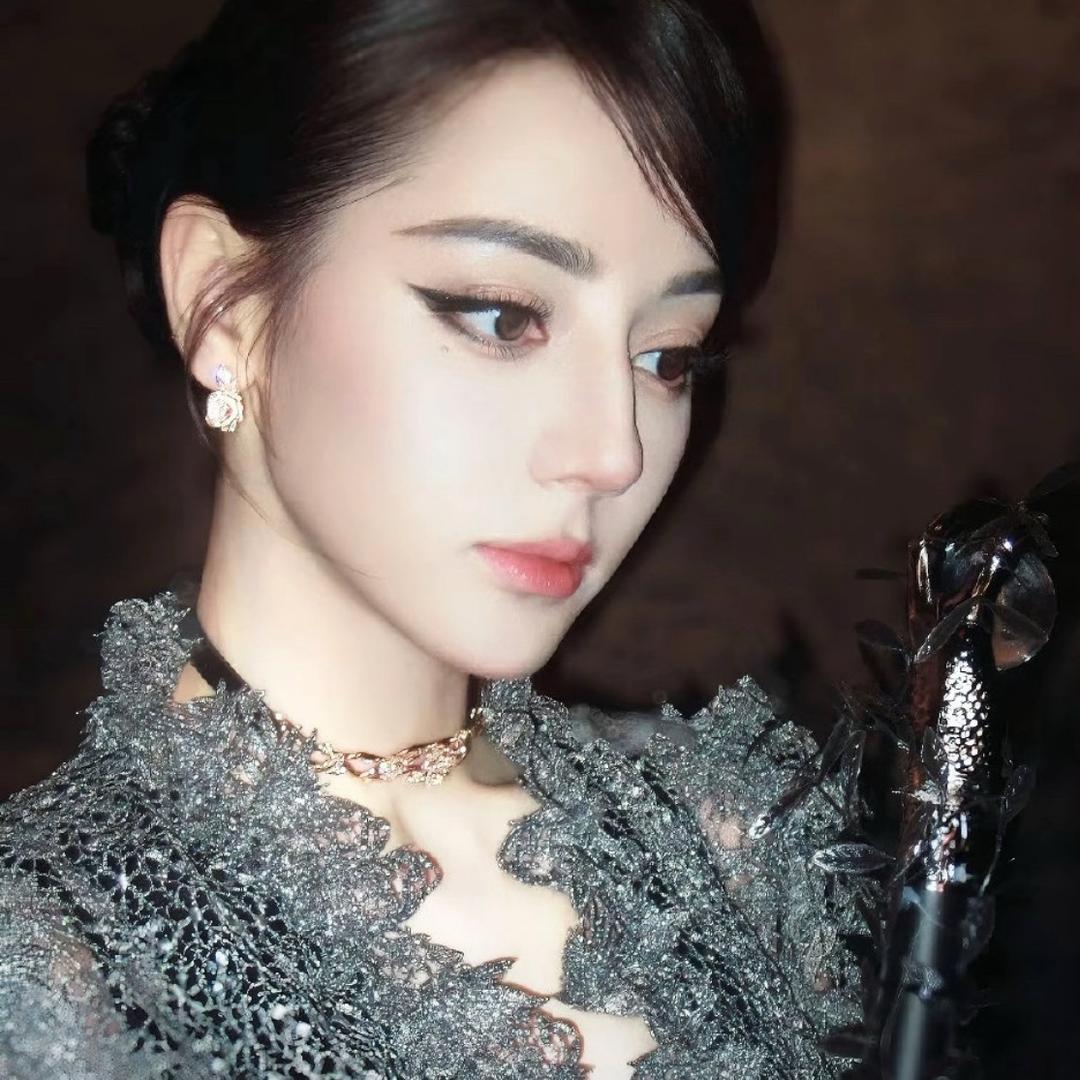 靠小周