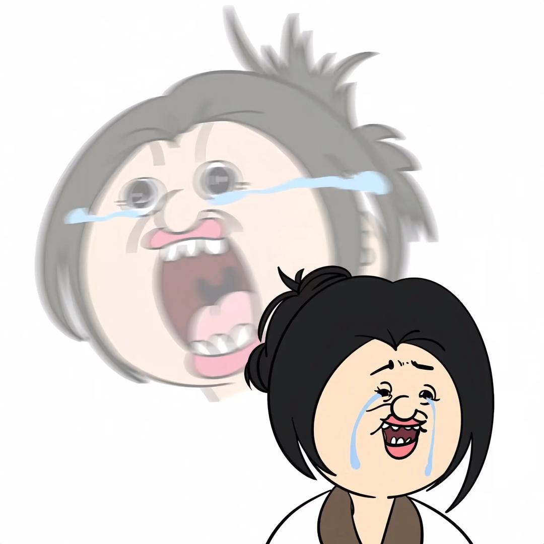 缘苑百货