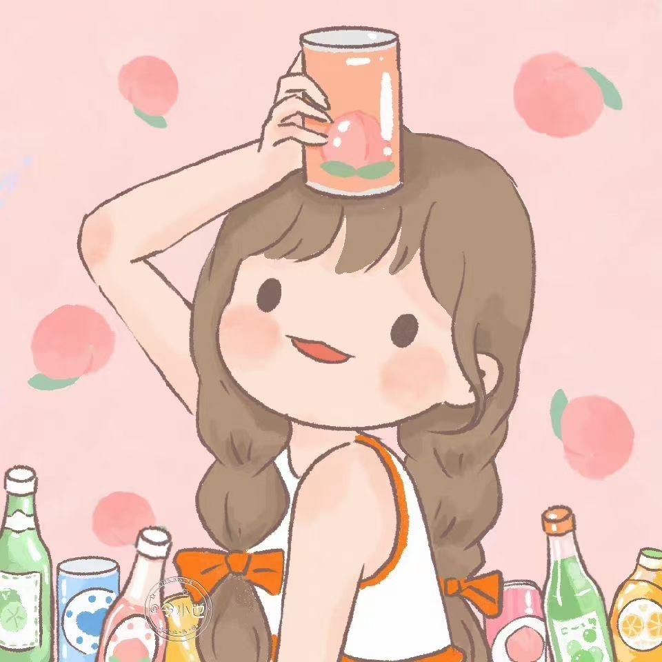 ☘︎♚小小优选♔