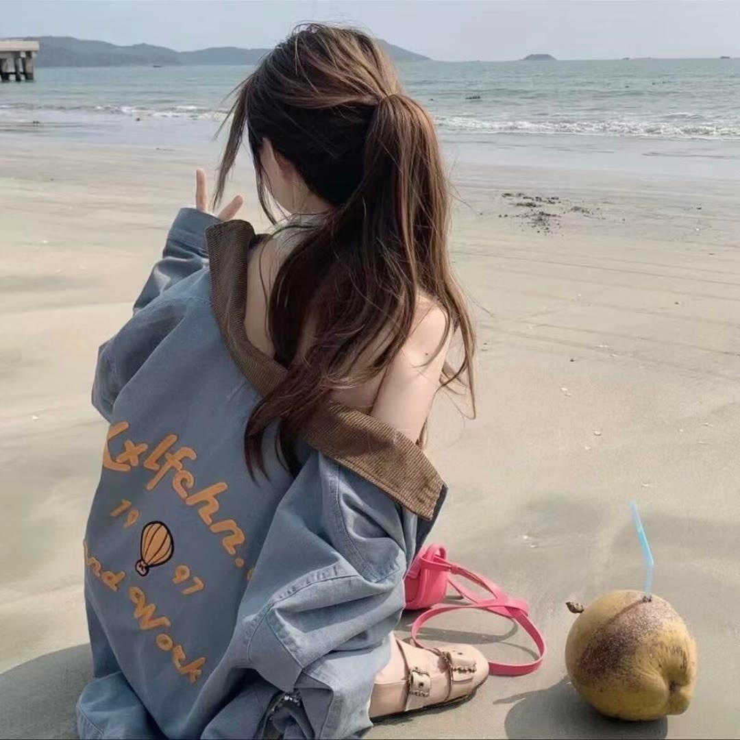 桑桑_