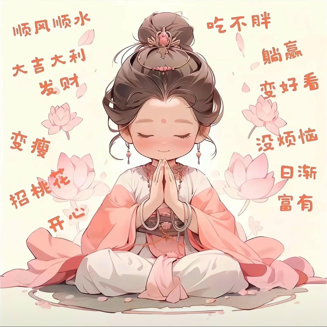 二连浩特房产小娟（现金收房）