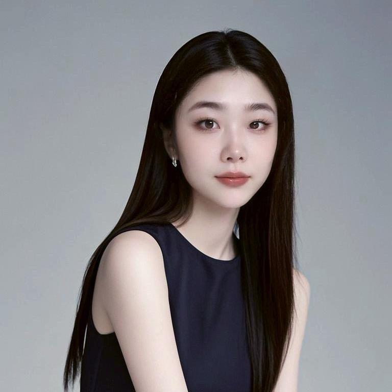 易开心吖😘