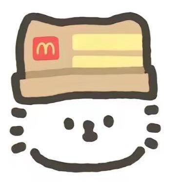 幸福要多加糖（见过2次黄子版