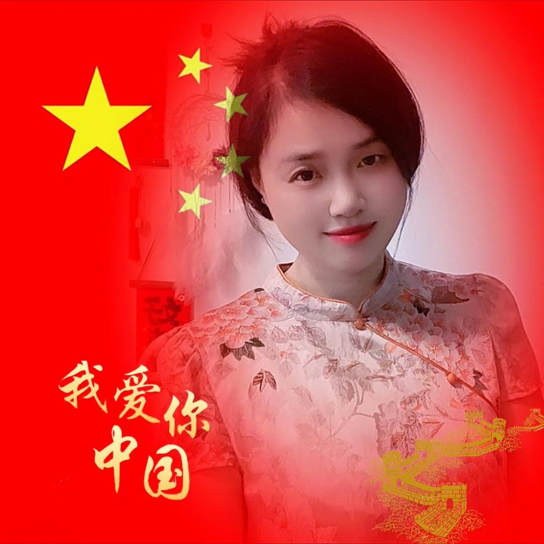 ✨芳芳💎