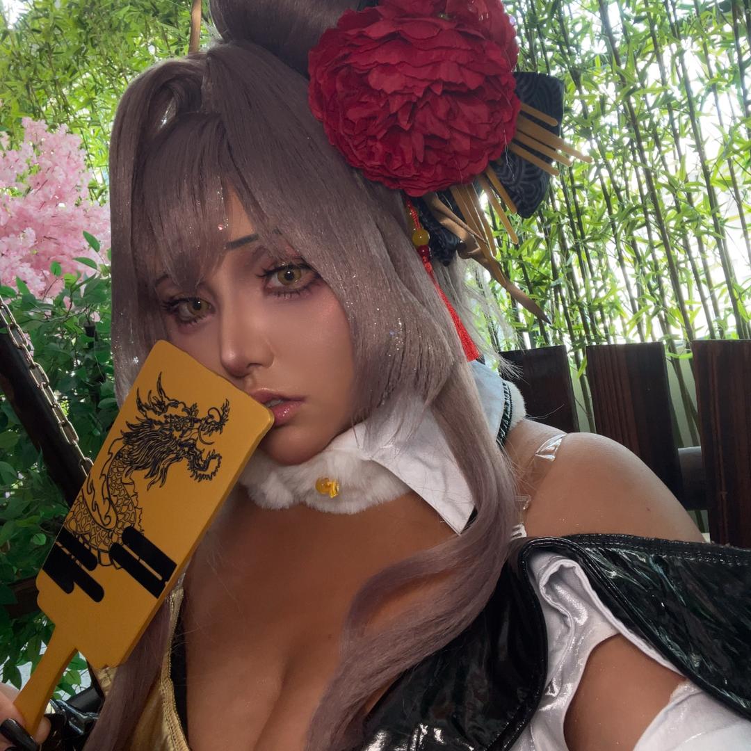 油焖小龙虾大王