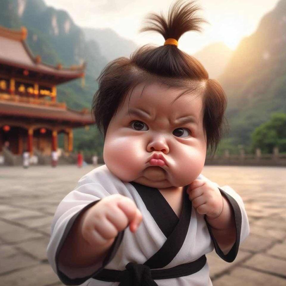 煮酒言欢头像