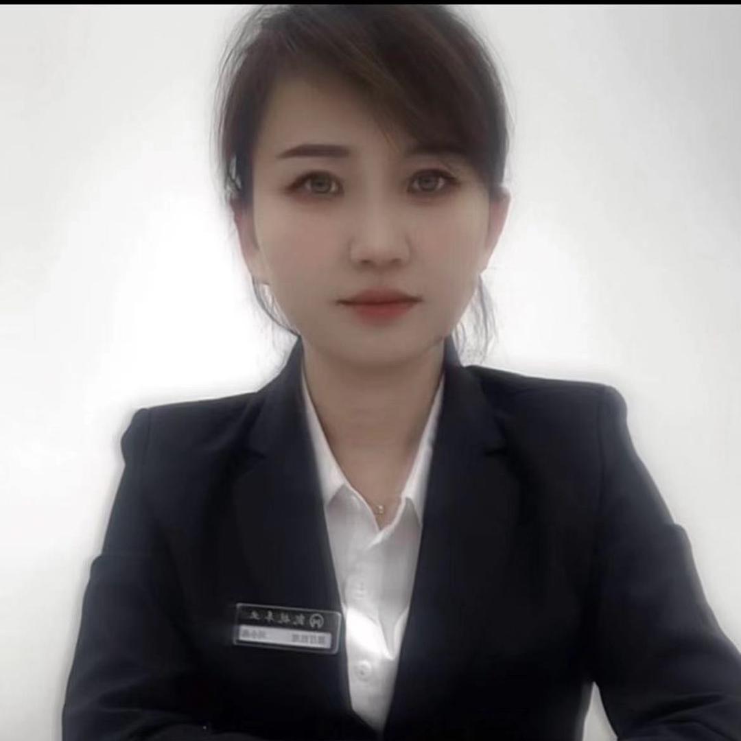 冰心儿